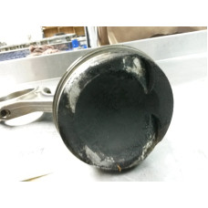 99V009 Piston and Connecting Rod Standard For 15-17 Volkswagen Passat 1.8 99V009 Piston and Connecting Rod Standard For 15-17 Volkswagen Passat 1.8
